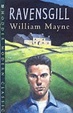 Cover of Ravensgill