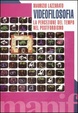 Cover of Videofilosofia