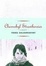 Cover of "Chernobyl Strawberries"