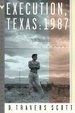 Cover of Execution, Texas