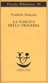 La nascita della tragedia