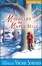 Cover of Miracles On Maple Hill