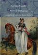Cover of Amore e rivoluzione
