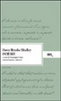 Cover of Poesie