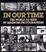 Cover of In Our Time