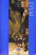 Cover of Morgante