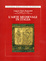 Cover of L'arte medievale in Italia