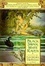 Cover of 'Black Swan, White Raven'