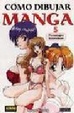 Cover of Como dibujar manga 5