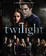 Cover of Twilight
