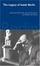 Cover of "The Legacy of Isaiah Berlin"