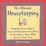 Cover of '10-- Minute Housekeeping'