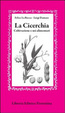 Cover of La cicerchia