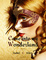 Cover of Come into my Wonderland