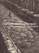 Cover of Giovanni Battista Piranesi