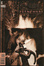 Cover of The Sandman N°59