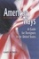 Cover of "American Ways"