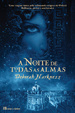 Cover of A Noite de Todas as Almas
