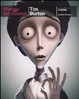 Cover of Tim Burton