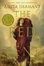 Cover of "The Red Tent"