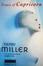 Cover of Tropic of Capricorn
