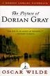 The Picture of Dorian Gray