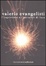 Cover of L' inquisitore e i portatori di luce