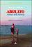 Cover of Abruzzo