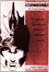 Cover of Stormbringer