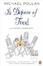 Cover of In Defence of Food