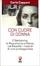 Cover of Con cuore di donna
