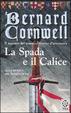 Cover of La spada e il calice