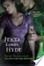Cover of Jekel Loves Hyde