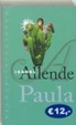 Cover of Paula