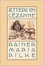 Cover of "Letters on Cézanne"