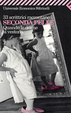 Cover of Seconda Pelle