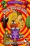 Cover of "Strange Brains and Genius"