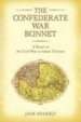 Cover of The Confederate War Bonnet
