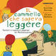 Cover of Il cammello che sapeva leggere