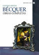 Cover of Obras Completas