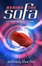 Cover of "Behind the Sofa"
