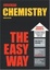 Cover of "Chemistry the Easy Way"