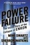 Cover of "Power Failure"