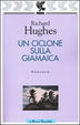 Cover of Un ciclone sulla Giamaica