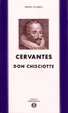 Cover of Don Chisciotte