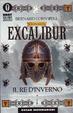 Cover of Il Romanzo di Excalibur