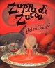Cover of Zuppa di zucca
