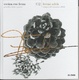 Cover of Cocina con firma. Ferrán Adrià