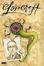 Cover of Lovecraft
