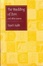 Cover of The Wedding of Zein and Other Stories